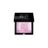 Givenchy Prisme Libre Highlighter-poeder nr. 001 Lilac Pink