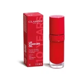 Clarins Lip Comfort Oil 10th Anniversary - Lip Oil No. 54 Iconic Red