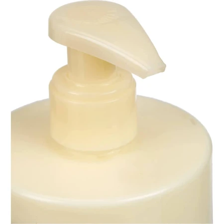 Clinique Deep Comfort - Loción corporal 400 ml