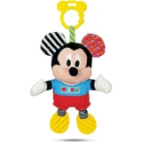 Clementoni Baby Mickey - First Activities