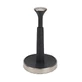 Joseph Joseph keukenrolhouder voor rollen tot 24 cm