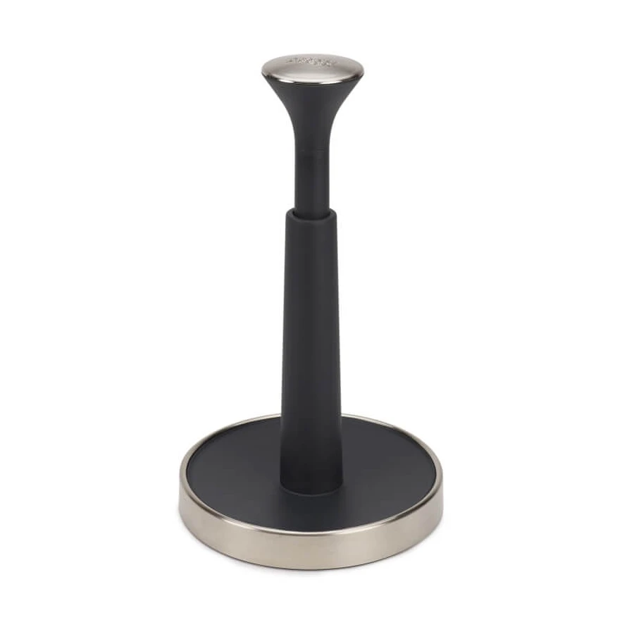 Joseph Joseph keukenrolhouder voor rollen tot 24 cm