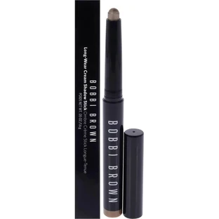 Bobbi Brown Long Wear Cream Shadow Stick – fard de ochi sub formă de stick – mica
