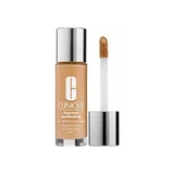 Clinique Beyond Perfecting 2-in-1 - Foundation and Concealer - No. 6.5 Buttermilk