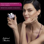Gerovital Lifting feuchtigkeitsspendende Tagescreme LSF 10, 50 ml