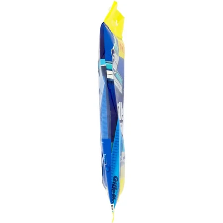 Gillette Blue II Plus – 6+2 Rasierer