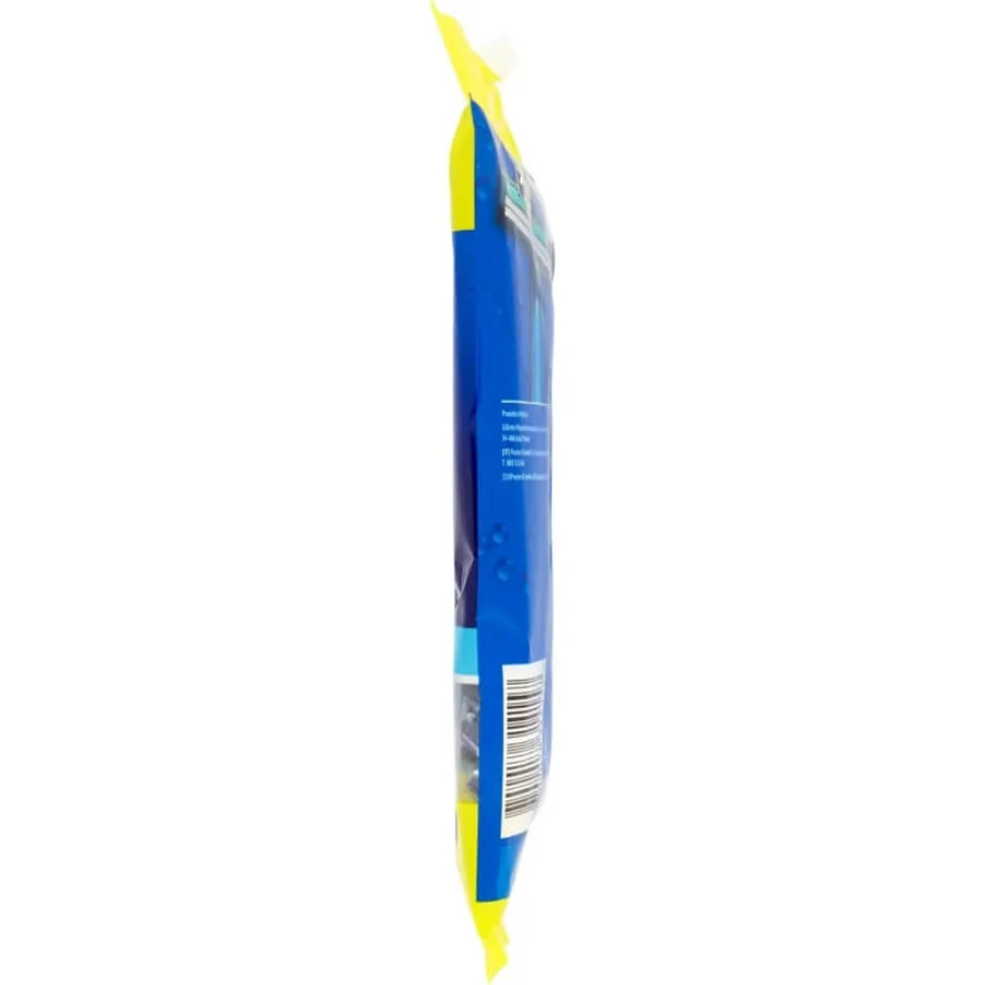 Gillette Blue II Plus – 6+2 Rasierer
