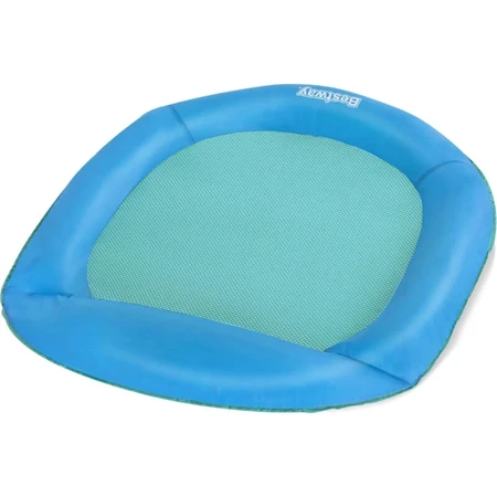 Bestway Flex n' fold - Alfombrilla para piscina 109 x 95 cm
