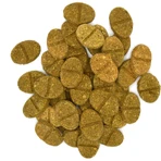 Oxbow Natural science joint support - integratore articolare per piccoli animali 120 gr