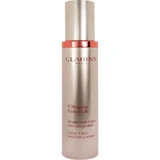 Clarins V-Shaping Facial Lift Serum - 50 ml
