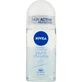 Nivea Pure Invisible – Roll-On-Deodorant, 50 ml
