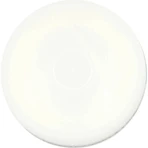 Nivea Pure Invisible – Roll-On-Deodorant, 50 ml