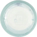 Nivea Pure Invisible – Roll-On-Deodorant, 50 ml
