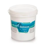 Candioli Gastrocure 2.6 kg - supplemental feed for horses