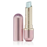 Estée Lauder Futurist Hydraplump – Volumengebender, feuchtigkeitsspendender Lippenbalsam mit Hyaluronsäure Nr. 05 Estée Blue