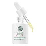 Annayake Wakame – Pflegendes Anti-Stress-Serum 30 ml