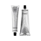 Grown Alchemist Intensieve Hydratatie-cadeauset - Handcrème 65 ml + Lichaamscrème 120 ml