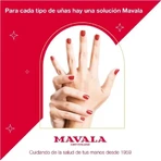 Mavala Minicolors – lac de unghii nr. 063 Acapulco