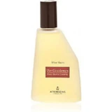 Atkinsons For Gentlemen - Aftershave-lotion 90 ml