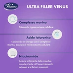 Venus Ultrafiller pentru regenerarea celulară – ser de noapte 30 ml