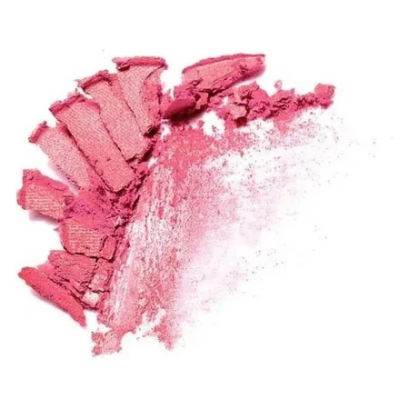 Diego dalla Palma Radiant Blush – róż do policzków w kompakcie – 03 Intensywny róż z perłowym połyskiem – wkład: ceny i cechy