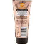 Sunsilk 1-Minute Wow Soft &amp; Shiny – maska rozjaśniająca 180 ml: ceny i cechy