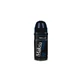 Malizia Skyline – Deodorant-Spray 150 ml
