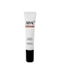Arval Perfect Eye Primer - Smoothing Eye Primer 12 ml