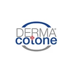 Dermacotone 20 Sanitizing Wipes