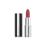 Givenchy Le Rouge Interdit Intense Silk - Stralende lippenstift nr. 210 Rose Braisé