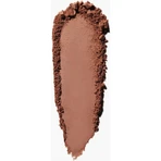 Bobbi Brown Bronzing Powder - Bronzing Powder - Golden Light
