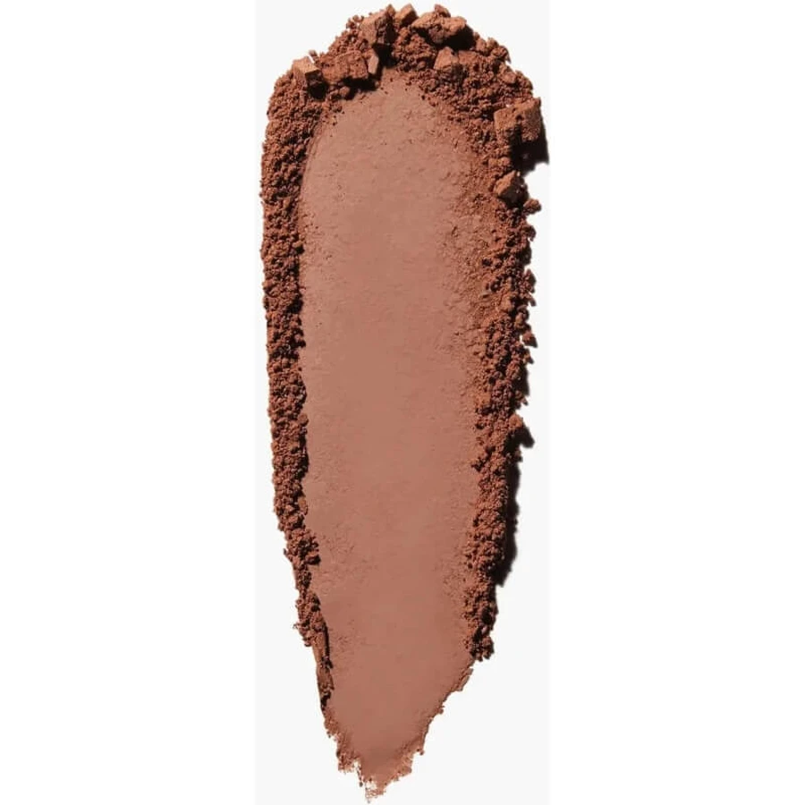 Bobbi Brown Bronzing Powder - Bronzing Powder - Golden Light