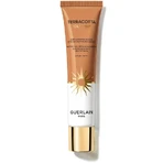 Guerlain Terracotta Joli Teint – CC-Creme Nr. 40 Amber