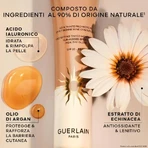 Guerlain Terracotta Joli Teint – CC-Creme Nr. 40 Amber