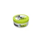 Studio Line Gel Studio Line Invis Fix – Mineral Shaping Cream 150 ml