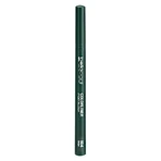 Bellaoggi Colorliner – creion lichid pentru ochi nr. 854 forest