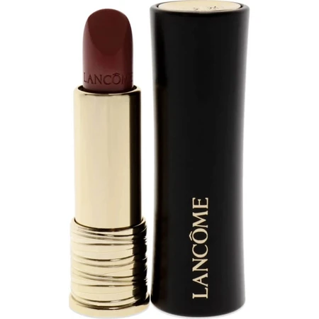 Lancôme L’Absolu Rouge Cream – ruj nr. 06 Rose