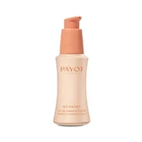 Payot My Payot – Aufhellendes Serum mit Vitamin C, 30 ml
