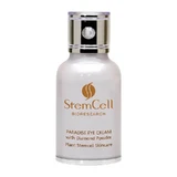 Stemcell Paradise Augencreme mit Diamantpulver – Augencreme mit Diamantpulver, 50 ml