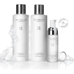 Revitalash Volume-Enhancing Foam - 55 ml