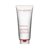 Clarins Body Firming - Body Firming Cream 200 ml