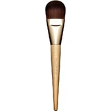 Clarins Flat Foundation Brush