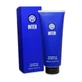 Diamond International Inter - Douchegel voor mannen 400 ml