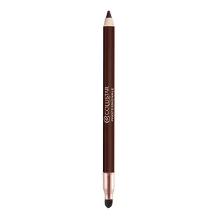 Collistar Professional - Lápiz de ojos n.º 2 Oak