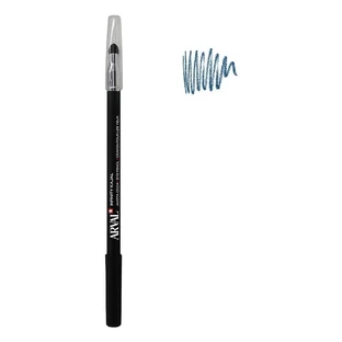 Arval creion de ochi Infinity Kajal nr. 03 albastru de noapte