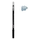 Arval Infinity Kajal-Augenstift Nr. 03 Midnight Blue