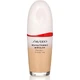 Shiseido