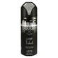 Nabeel Fulad - Unisex geparfumeerde deodorant-spray, 200 ml, Vapo