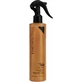 Diego dalla Palma Tan Glow - Spray autobronzant illuminateur, 300 ml