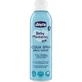 Chicco Baby Moments Sun 0+ – Odświeżający i nawilżający spray 150 ml